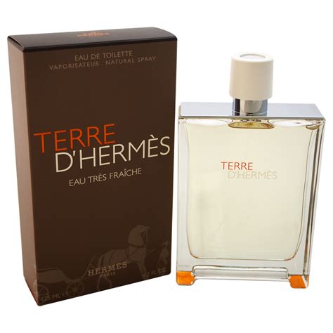 women's terre d hermes parfum|perfume terre d'hermès original copies.